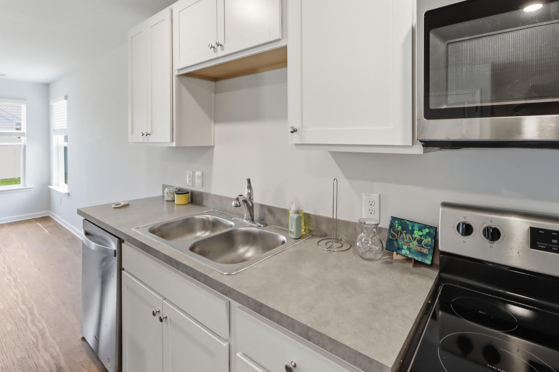 139 Congaree Court Photo 8