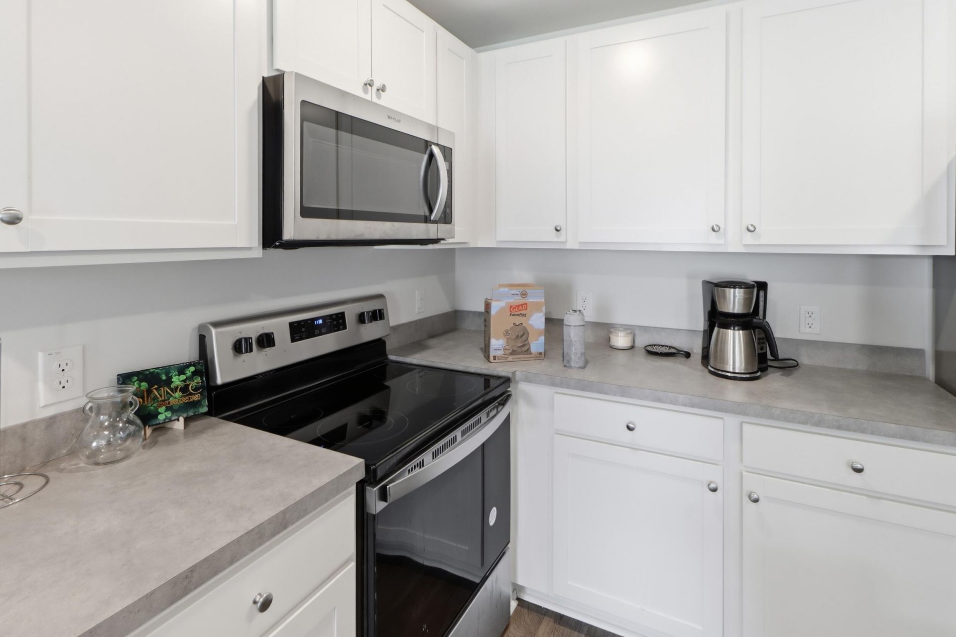 139 Congaree Court Photo 9