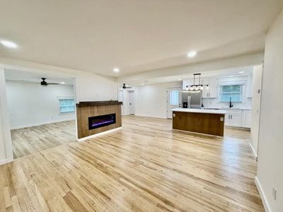 1597 Poplar Hill Drive, Cross, SC 29436