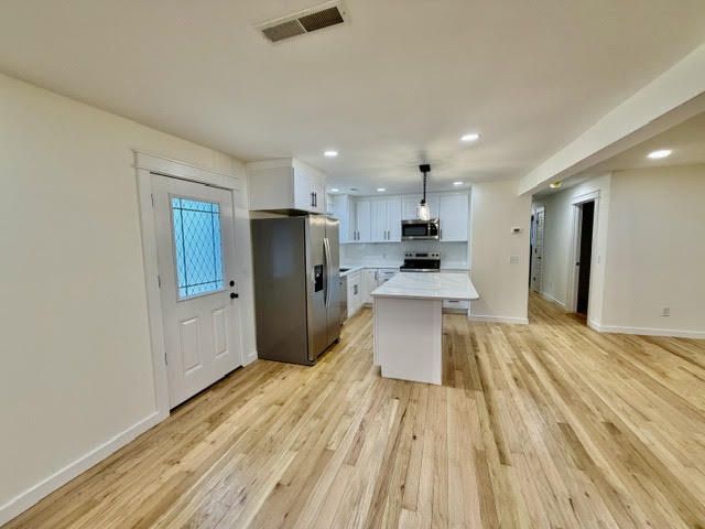 1597 Poplar Hill Drive Photo 10
