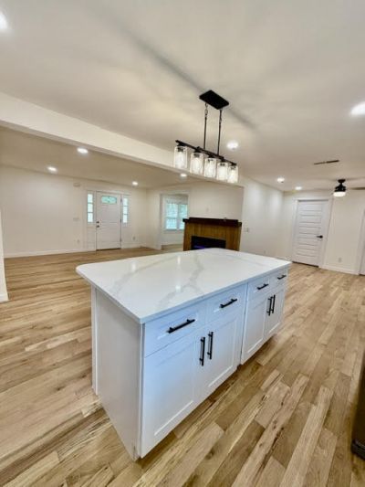 1597 Poplar Hill Drive Photo 13