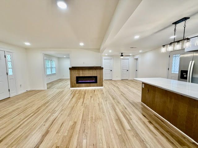 1597 Poplar Hill Drive Photo 14