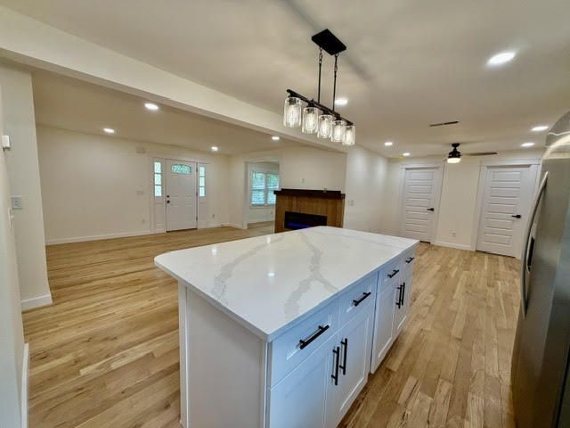 1597 Poplar Hill Drive Photo 17