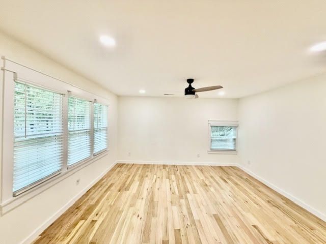 1597 Poplar Hill Drive Photo 18