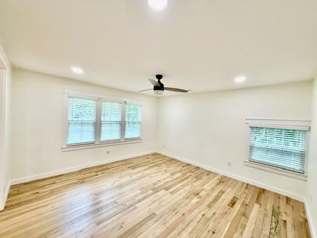 1597 Poplar Hill Drive Photo 19