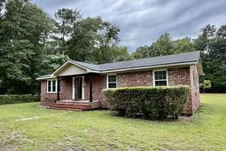1597 Poplar Hill Drive photo 4