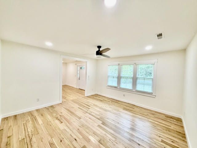1597 Poplar Hill Drive Photo 20