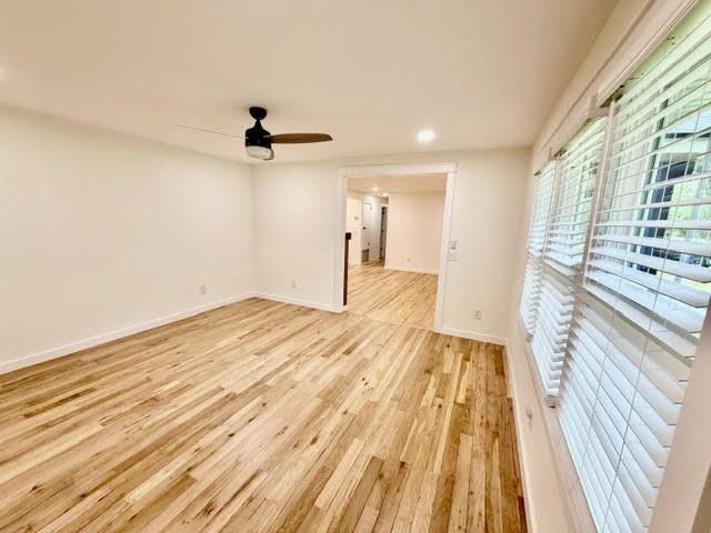 1597 Poplar Hill Drive Photo 21