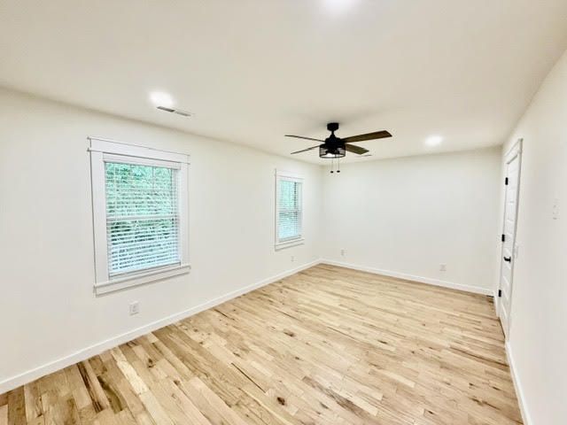 1597 Poplar Hill Drive Photo 24
