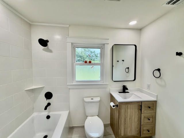 1597 Poplar Hill Drive Photo 28