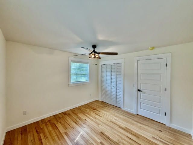 1597 Poplar Hill Drive Photo 29