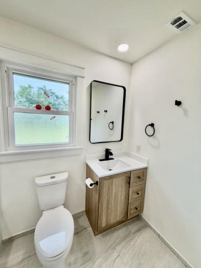 1597 Poplar Hill Drive Photo 30