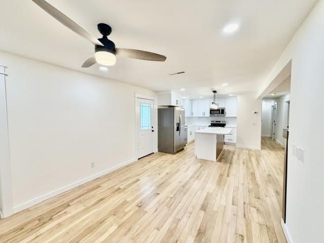 1597 Poplar Hill Drive Photo 31