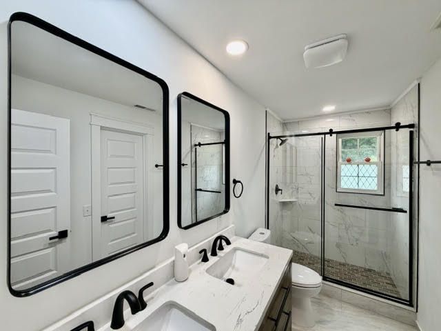 1597 Poplar Hill Drive Photo 32