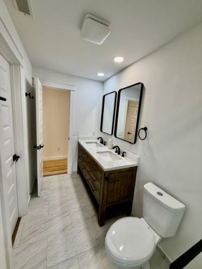 1597 Poplar Hill Drive Photo 34