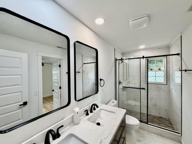 1597 Poplar Hill Drive Photo 35