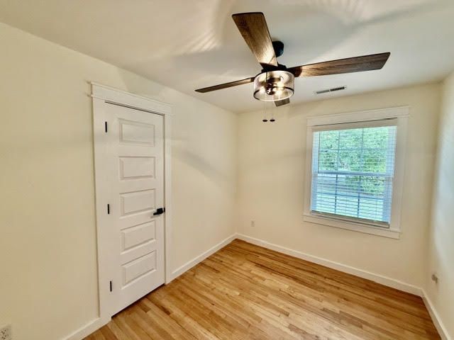 1597 Poplar Hill Drive Photo 36
