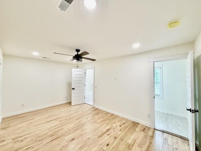1597 Poplar Hill Drive Photo 38