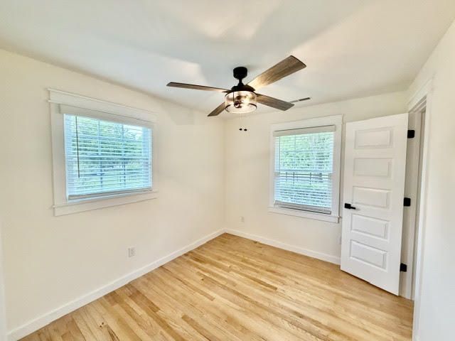 1597 Poplar Hill Drive Photo 39