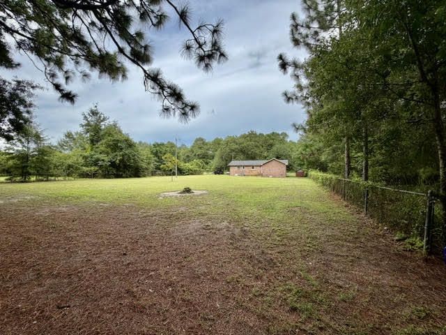 1597 Poplar Hill Drive Photo 4