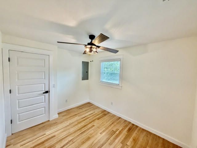 1597 Poplar Hill Drive Photo 40