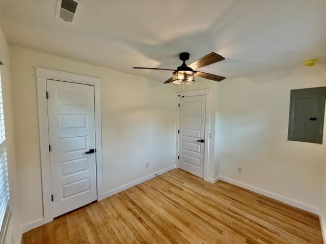 1597 Poplar Hill Drive Photo 41