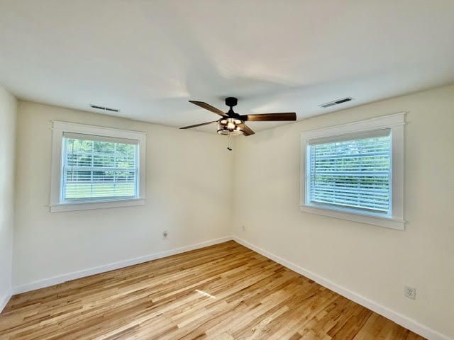 1597 Poplar Hill Drive Photo 42