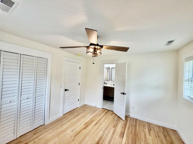 1597 Poplar Hill Drive Photo 43