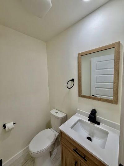 1597 Poplar Hill Drive Photo 44