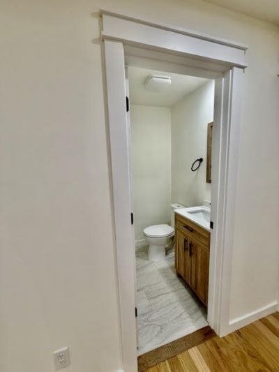 1597 Poplar Hill Drive Photo 45
