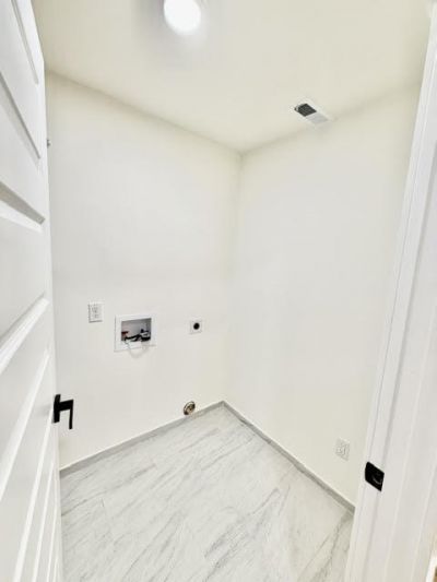 1597 Poplar Hill Drive Photo 46