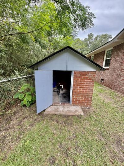 1597 Poplar Hill Drive Photo 47