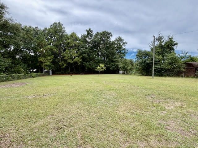 1597 Poplar Hill Drive Photo 49