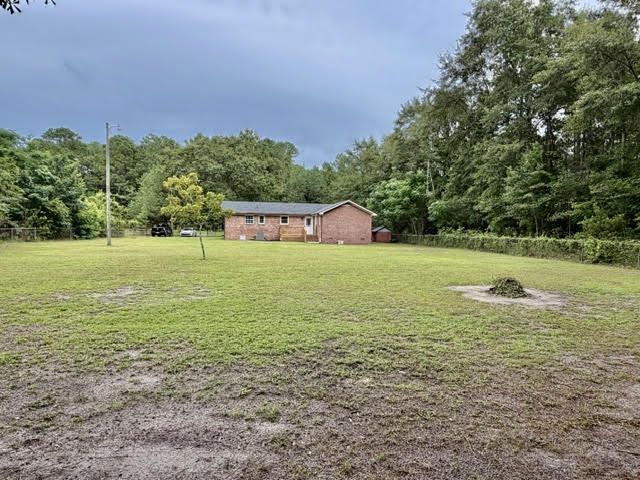 1597 Poplar Hill Drive Photo 5