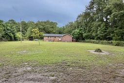 1597 Poplar Hill Drive photo 4