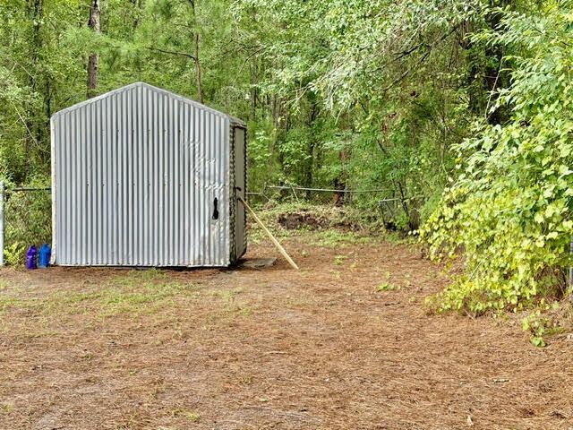 1597 Poplar Hill Drive Photo 50