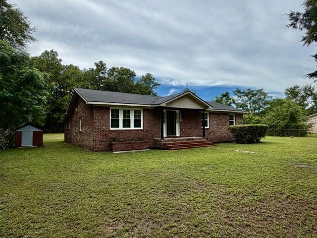 1597 Poplar Hill Drive Photo 51