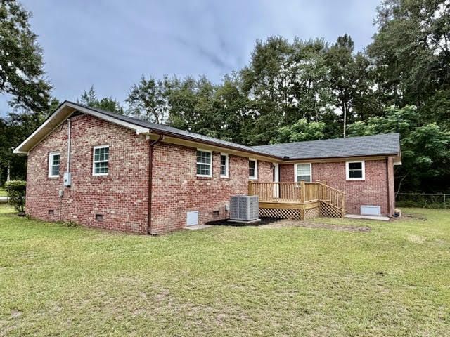 1597 Poplar Hill Drive Photo 52