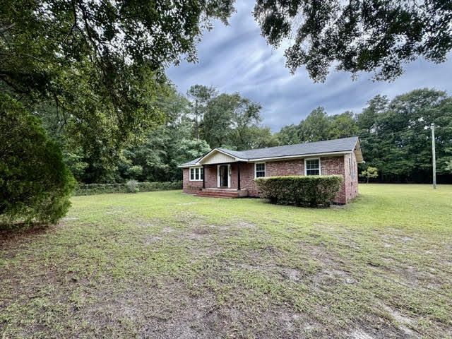1597 Poplar Hill Drive Photo 53