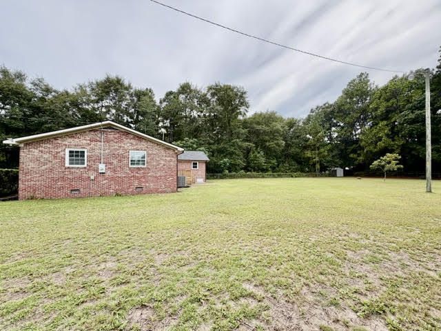 1597 Poplar Hill Drive Photo 54