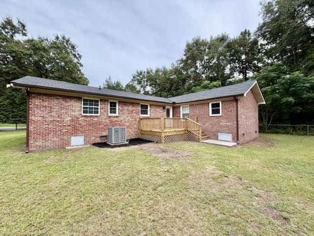 1597 Poplar Hill Drive Photo 55