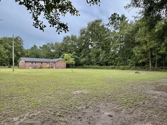 1597 Poplar Hill Drive Photo 6