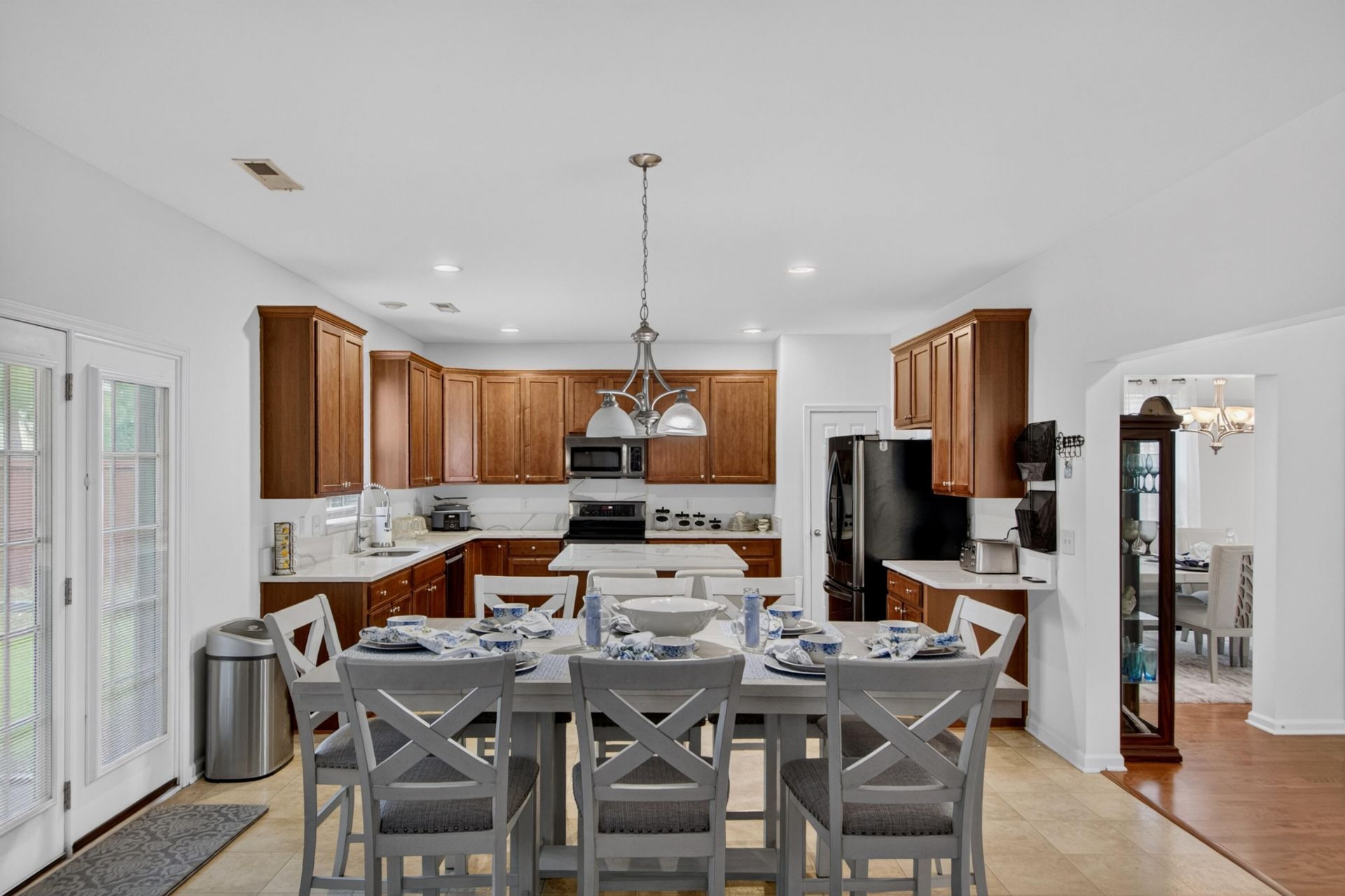301 Sabal Palmetto Court Photo 11