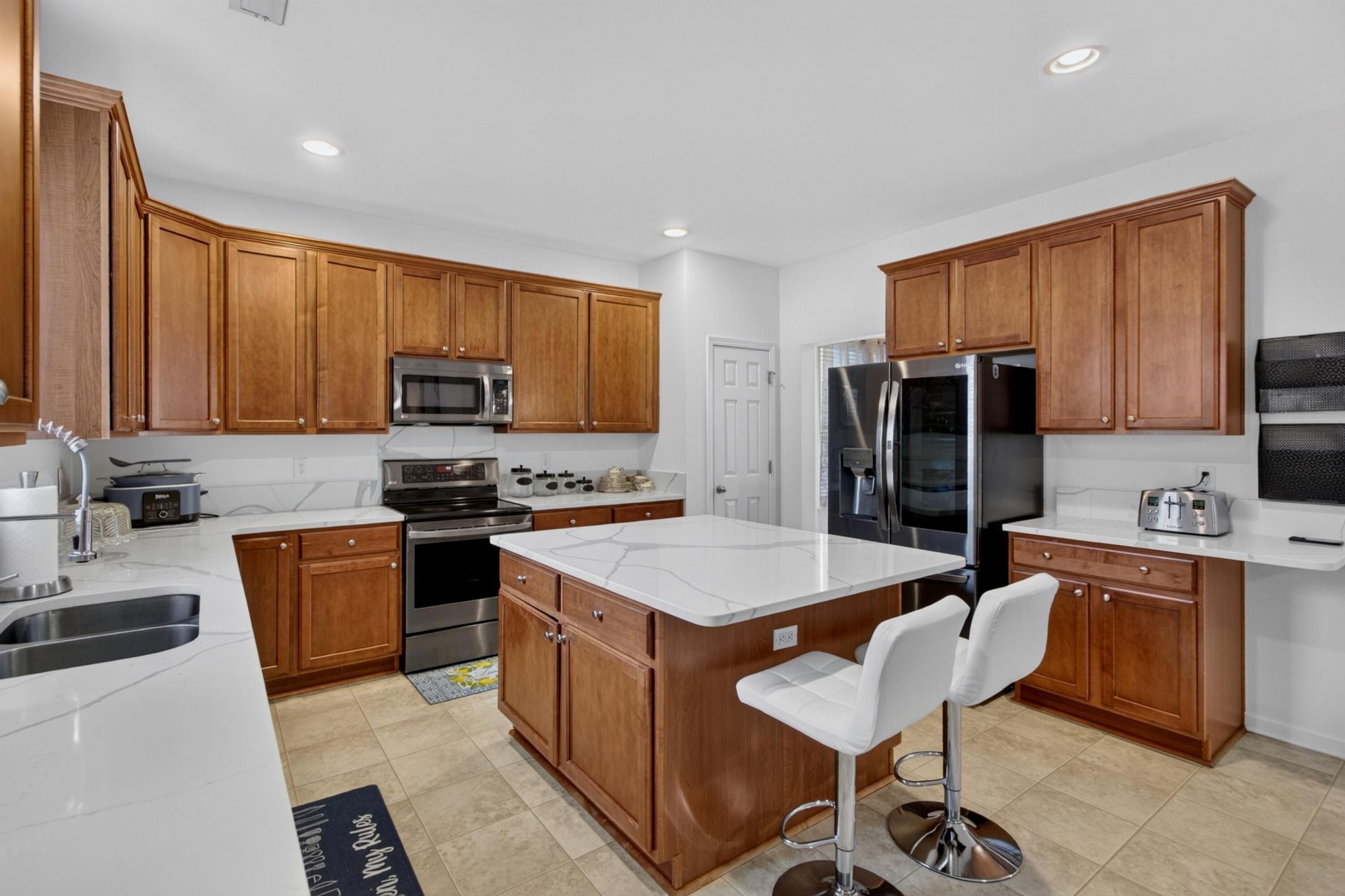 301 Sabal Palmetto Court Photo 12