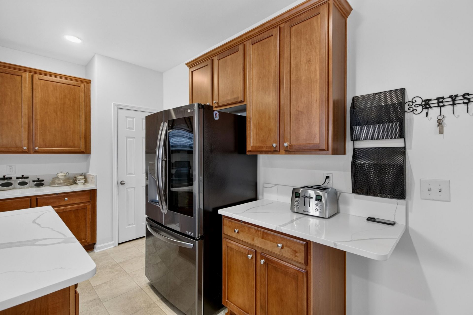 301 Sabal Palmetto Court Photo 13