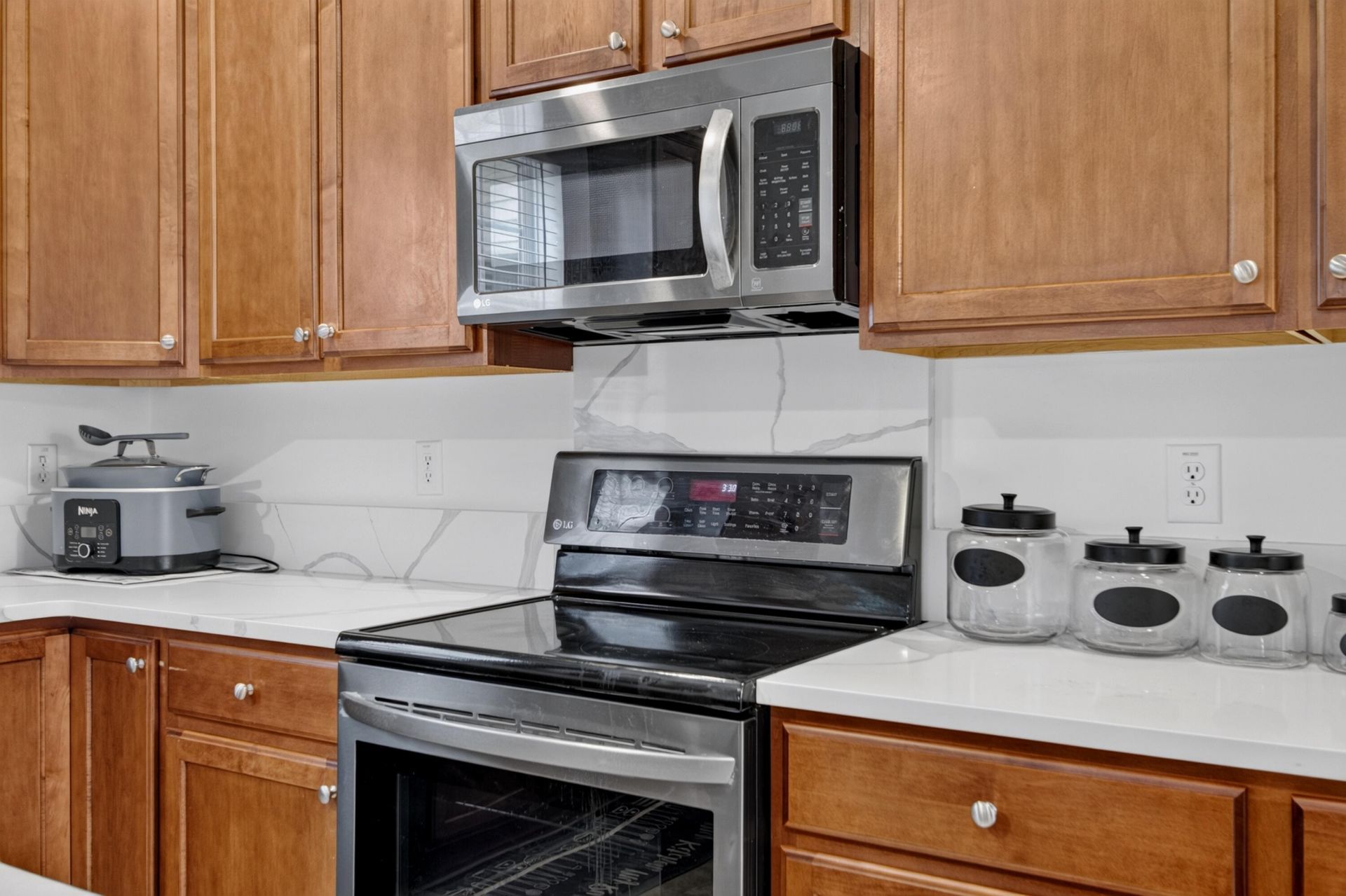 301 Sabal Palmetto Court Photo 14