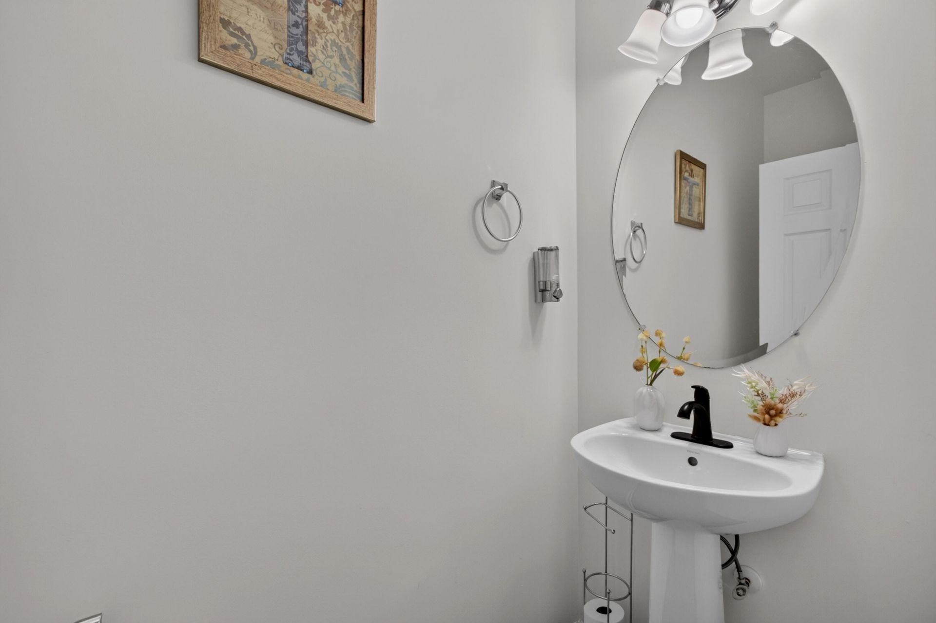 301 Sabal Palmetto Court Photo 18