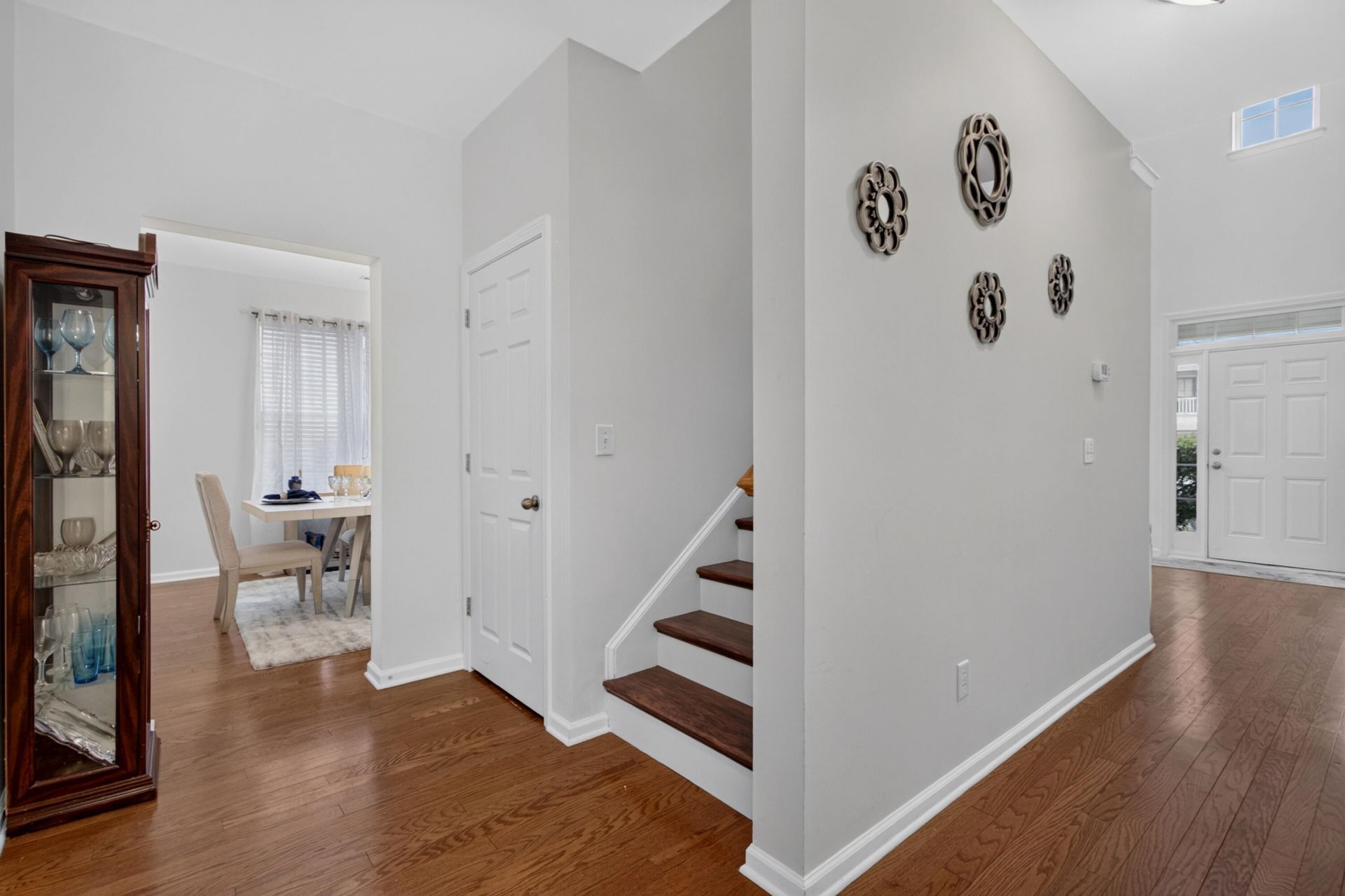 301 Sabal Palmetto Court Photo 19