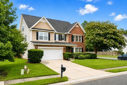 301 Sabal Palmetto Court photo 4