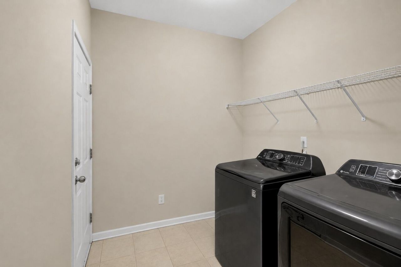 301 Sabal Palmetto Court Photo 20